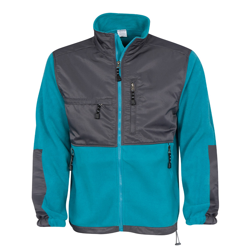 polar-fleece
