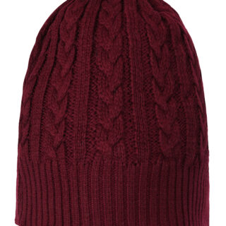 STYLE-BEANIE 10