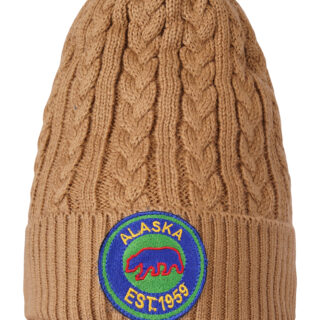 STYLE-BEANIE 11