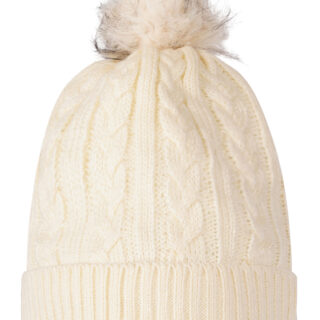 STYLE-BEANIE 12