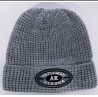 STYLE-BEANIE 8