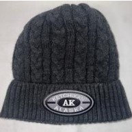 STYLE-BEANIE 9
