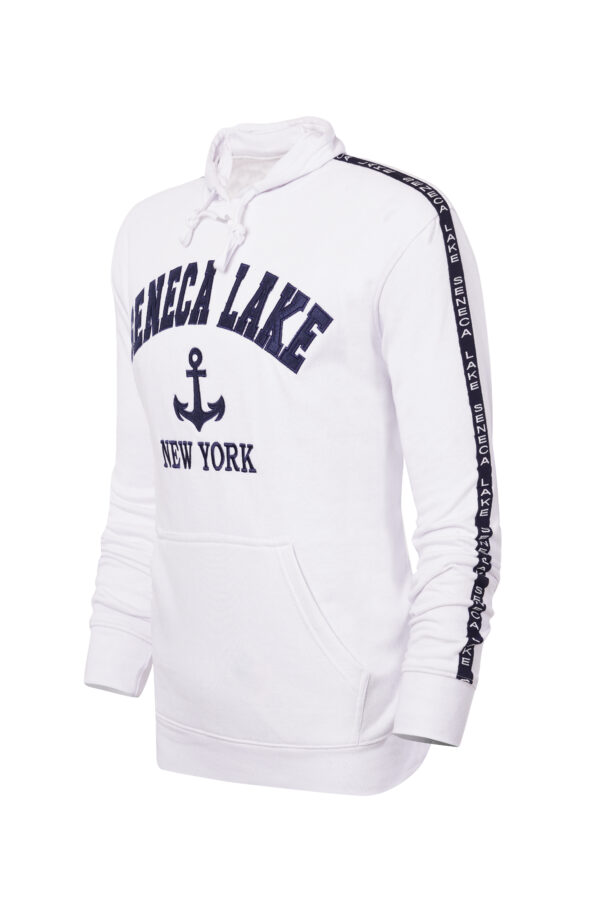 STYLE-FH - Image 7