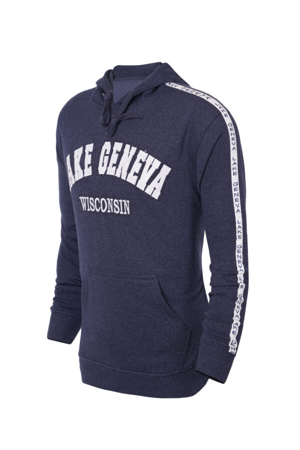 STYLE-FH - Image 9