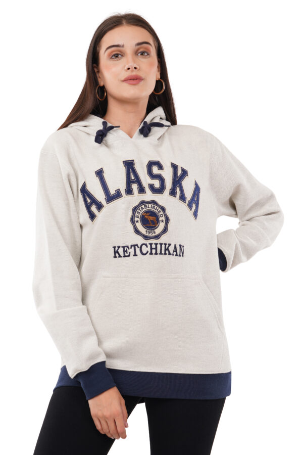 STYLE-PK - Image 5