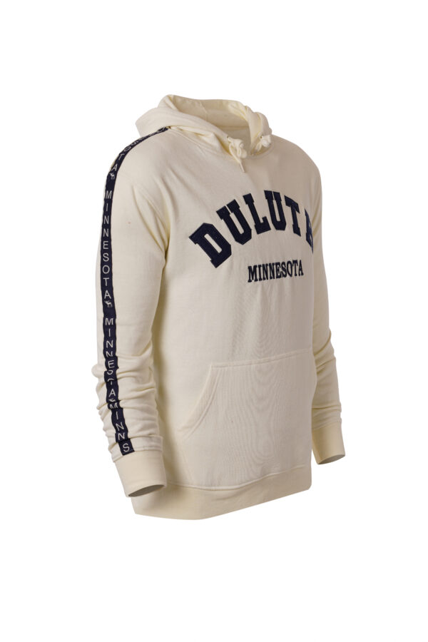 STYLE-FH - Image 11