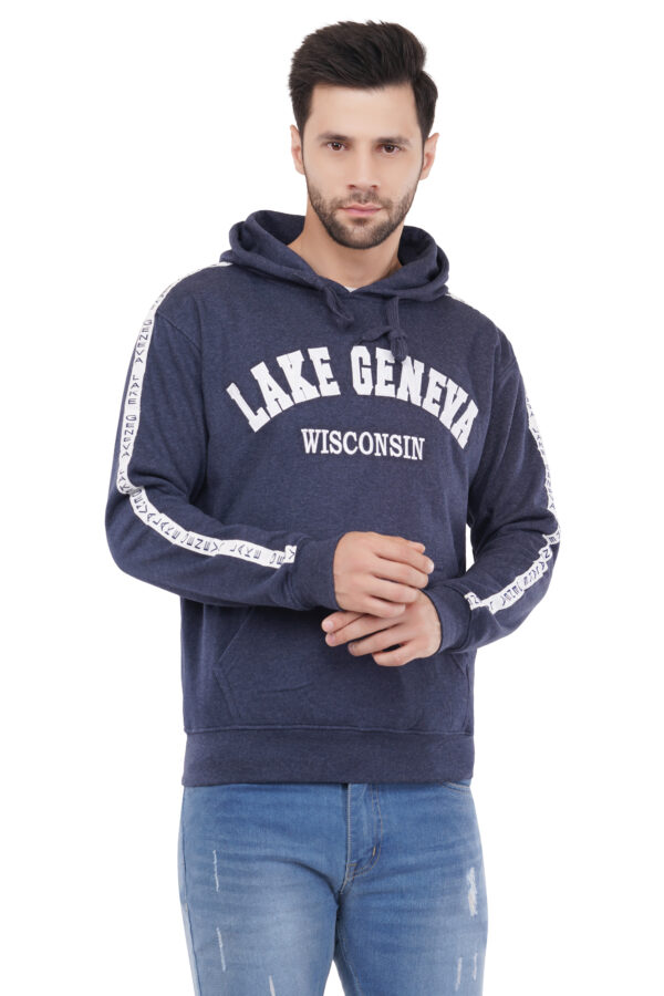 STYLE-FH - Image 12