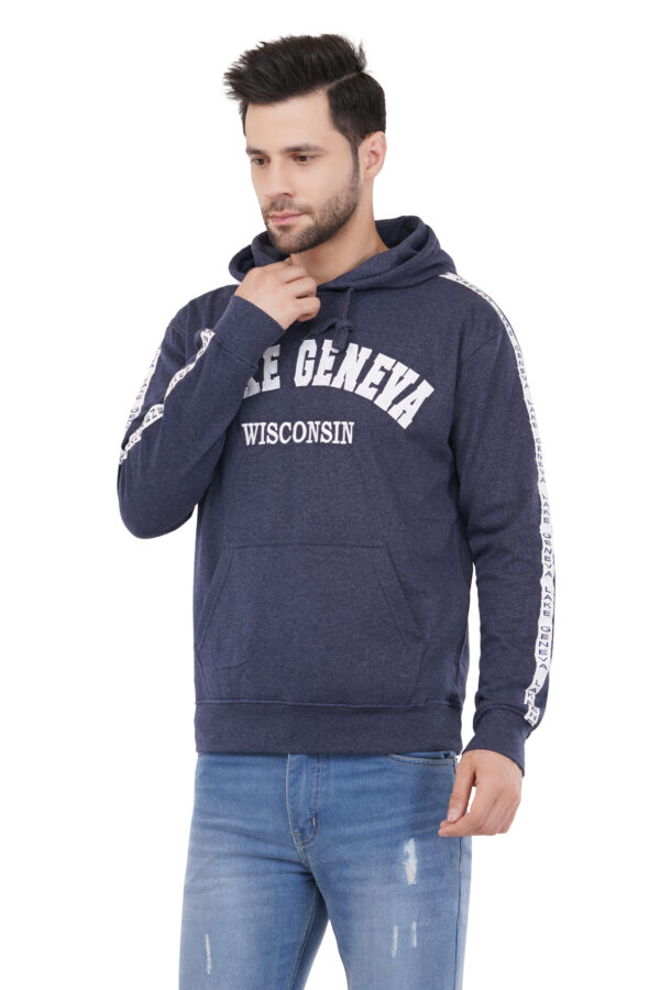 STYLE-FH - Image 13