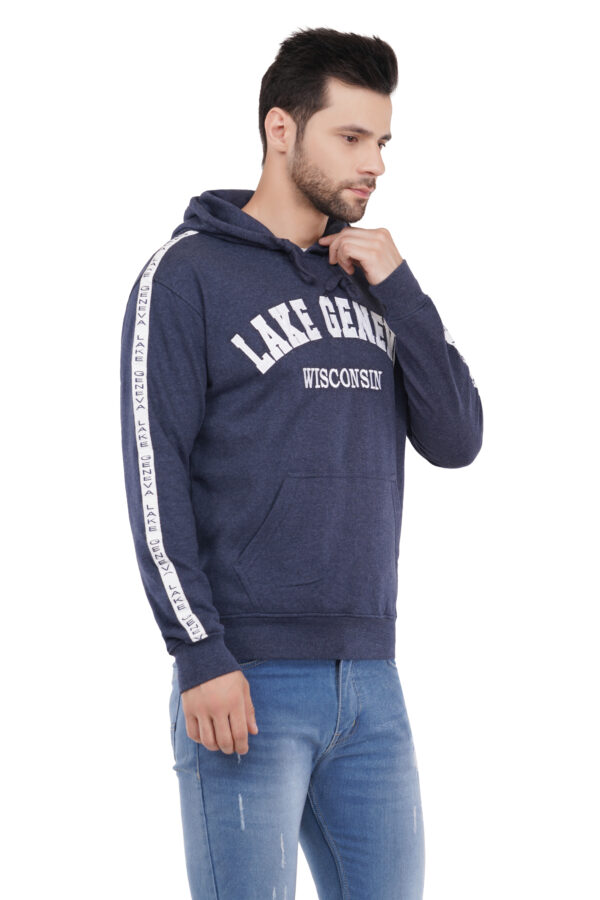 STYLE-FH - Image 14