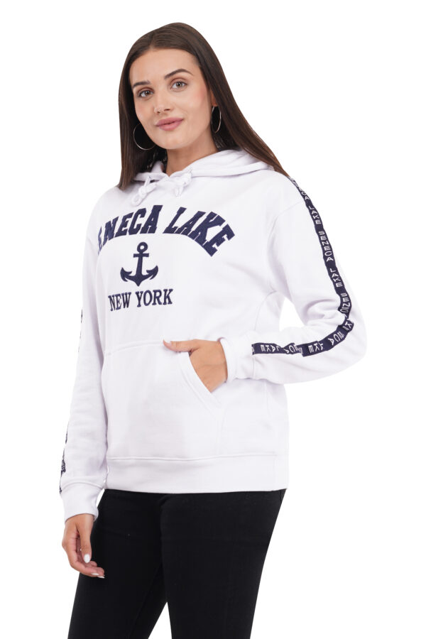 STYLE-FH - Image 3
