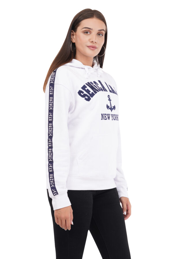 STYLE-FH - Image 4
