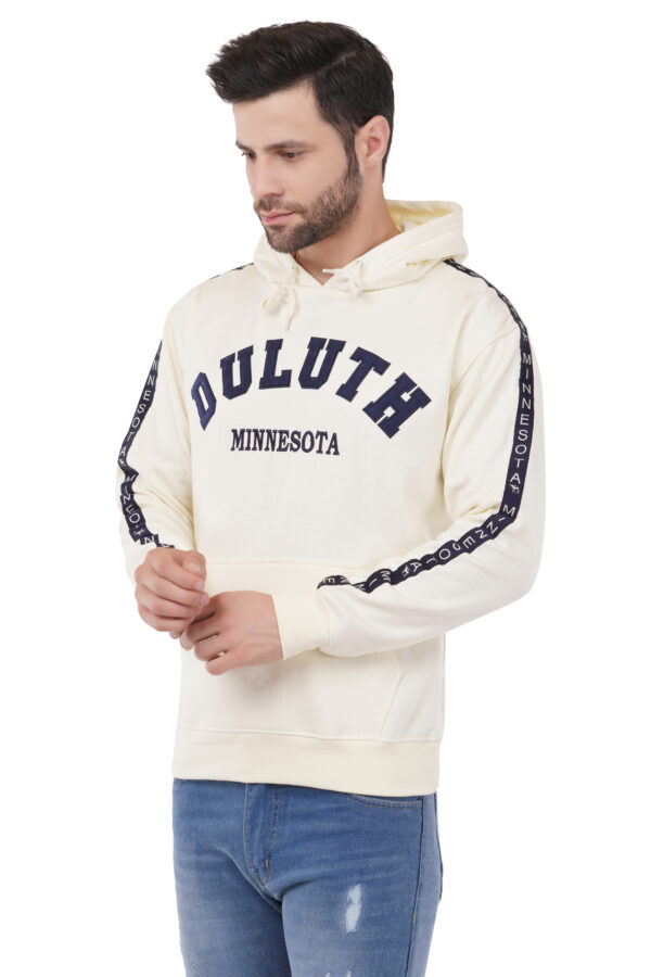 STYLE-FH - Image 5