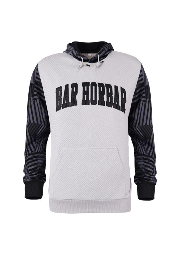 STYLE-HX3 - Image 10
