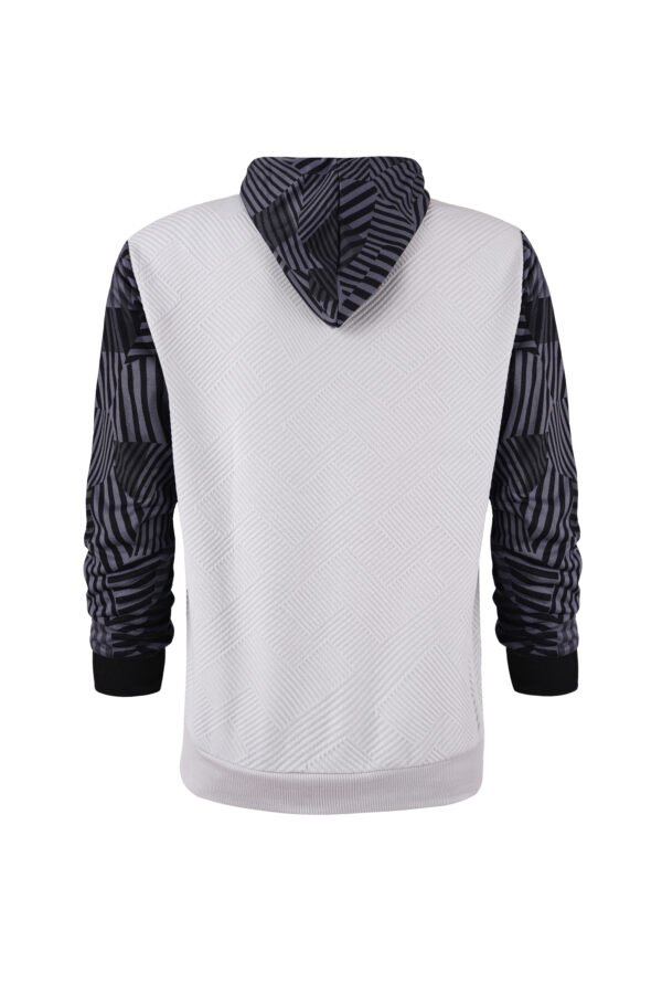 STYLE-HX3 - Image 2