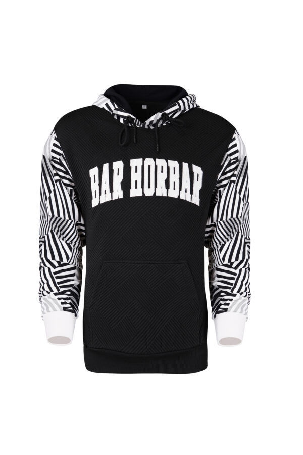 STYLE-HX3 - Image 3