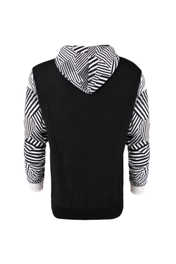 STYLE-HX3 - Image 4