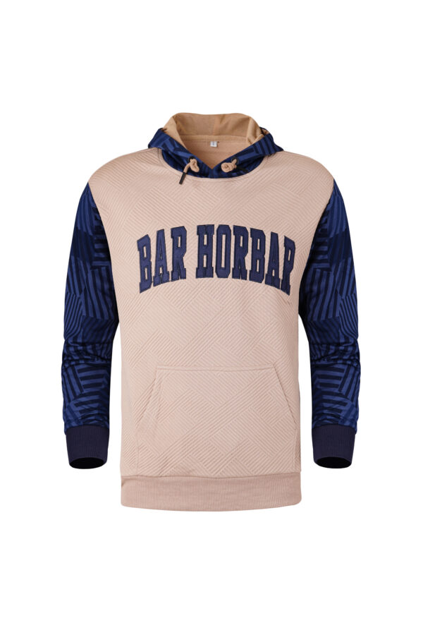 STYLE-HX3 - Image 5