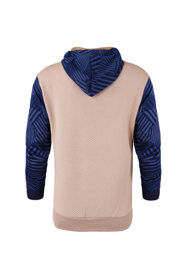 STYLE-HX3 - Image 6