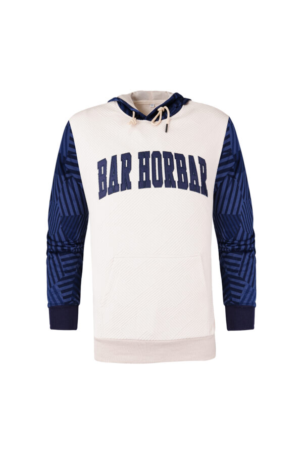 STYLE-HX3 - Image 7