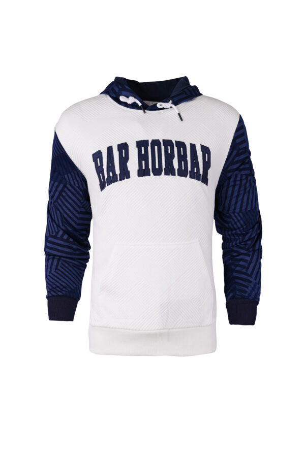 STYLE-HX3 - Image 8
