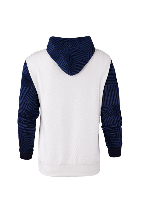 STYLE-HX3 - Image 9