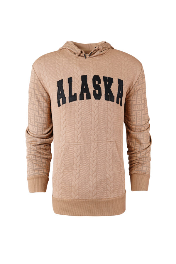 STYLE-HX2 - Image 6