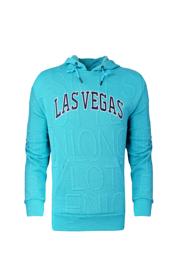 STYLE-HX - Image 6