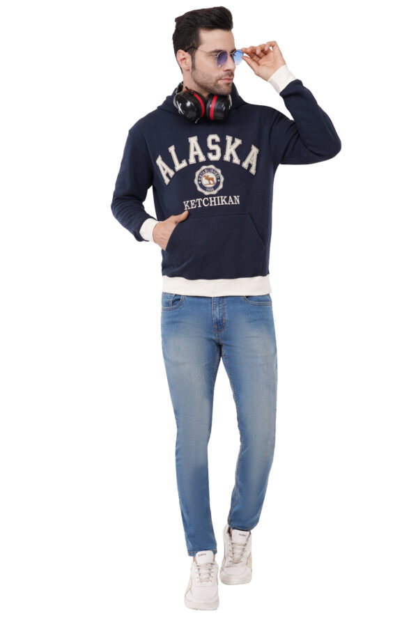 STYLE-PK - Image 6
