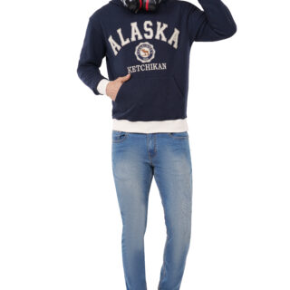 STYLE-PK