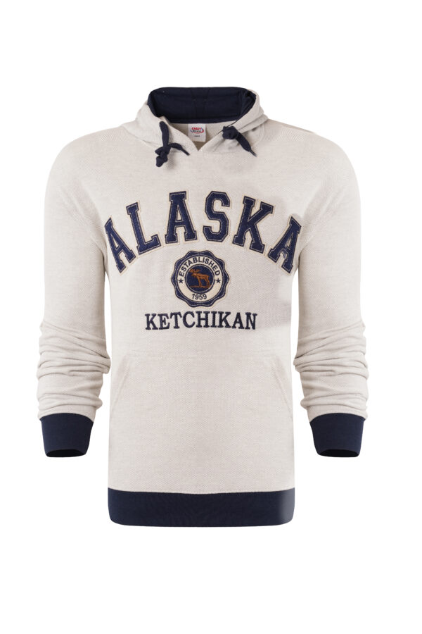 STYLE-PK - Image 3