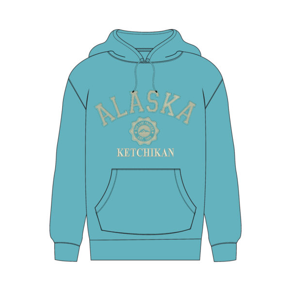STYLE-KLL - Image 6