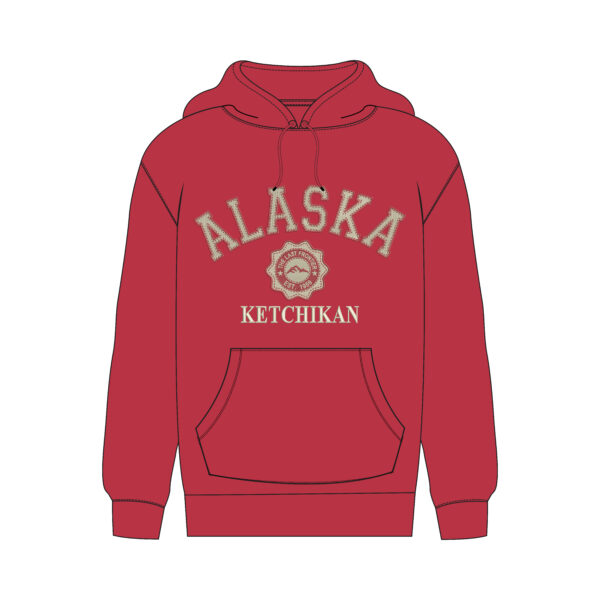 STYLE-KLL - Image 7