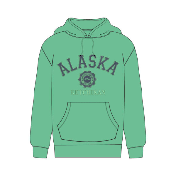 STYLE-KLL - Image 8