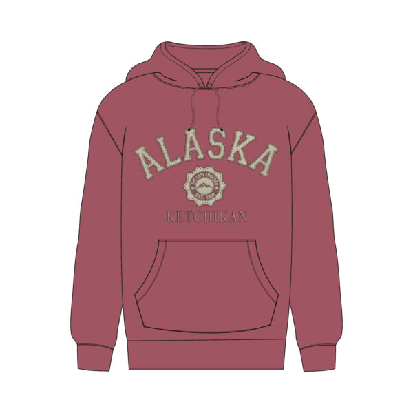 STYLE-KLL - Image 9