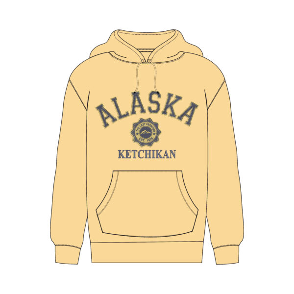 STYLE-KLL - Image 11