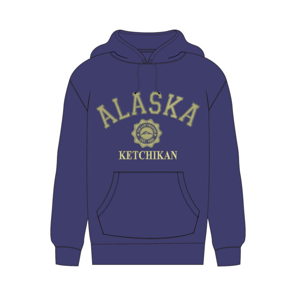 STYLE-KLL - Image 12