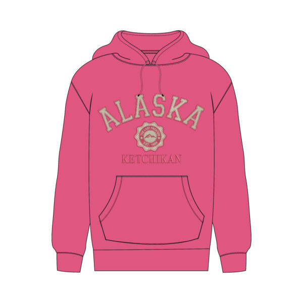 STYLE-KLL - Image 13
