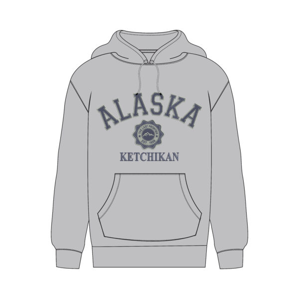 STYLE-KLL - Image 14