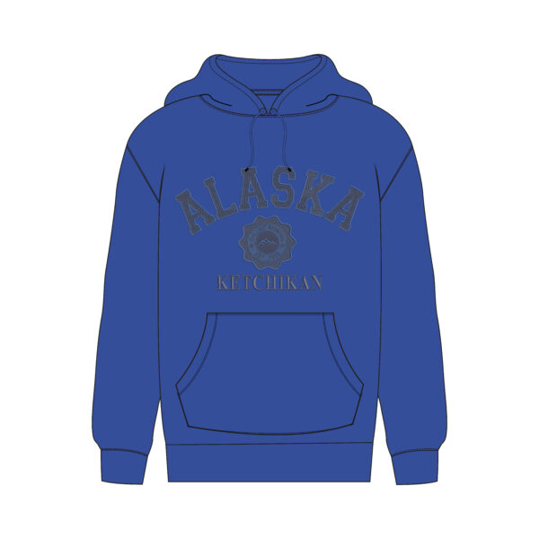 STYLE-KLL - Image 15