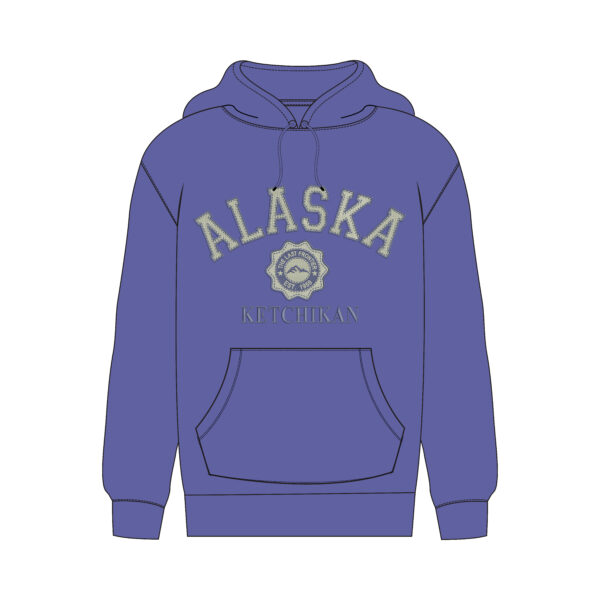STYLE-KLL - Image 3