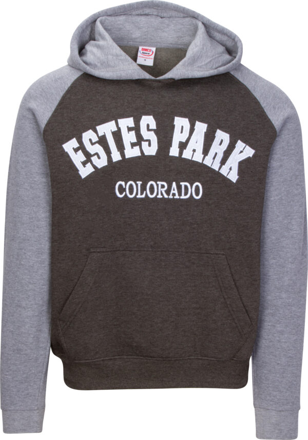 STYLE-FE - Image 5