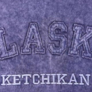 STYLE-CR-ACIDWASH STRIKE OFF